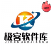 暴躁少女CSGO视频播放APP应用