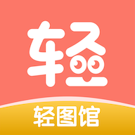 免费站看大片真人电视剧的软件下载...APP应用
