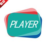 WWW,359av·COM网站APPAPP应用