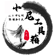 WWW,av355·COM网站APP最新版