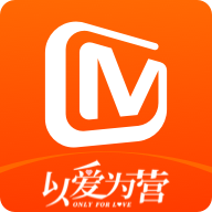 炼妖壶app官网下载APP应用