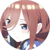 WWW,210se·COM网站APPAPP应用