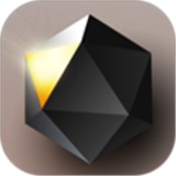 极品直播APP应用
