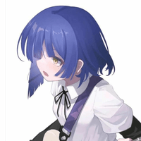 WWW,49vv·COM网站APPAPP应用