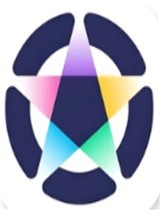 9.1安装APPAPP应用
