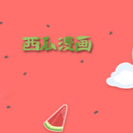 WWW,zzz86·COM网站APPAPP应用