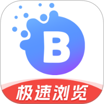 WWW,639av·COM网站APPAPP应用