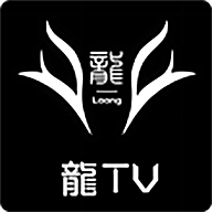 WWW,205se·COM网站APPAPP应用