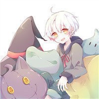 5g影院APP应用