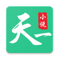 妖精动漫最新版
