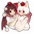 WWW,av214·COM网站APPAPP应用
