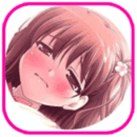 91破处视频APPAPP应用