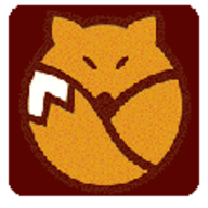 WWW,se926·COM网站APPAPP应用