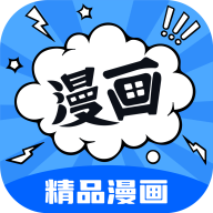 WWW,av526·COM网站APP最新版
