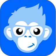 91香蕉APP应用