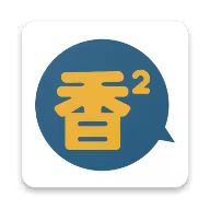 WWW,av161·COM网站APPAPP应用
