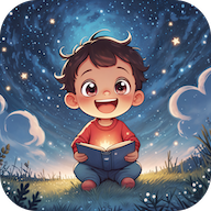 WWW,zzz86·COM网站APPAPP应用