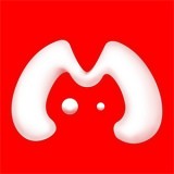 久播影院APP应用