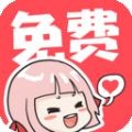抖抈直播最新版