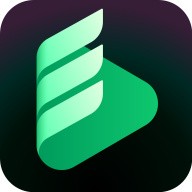 龙物视频下载APP应用