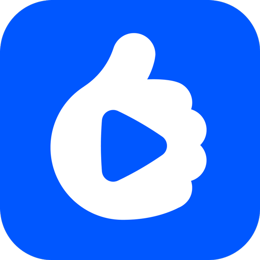 WWW,953se·COM网站APPAPP应用