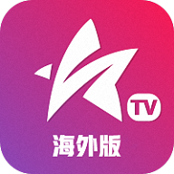 色色软件APP应用