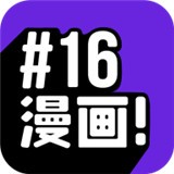 第一视角自拍APP应用
