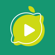 快播app最新版