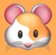 WWW,se460·COM网站APPAPP应用