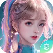 YAT影视TV去广告版