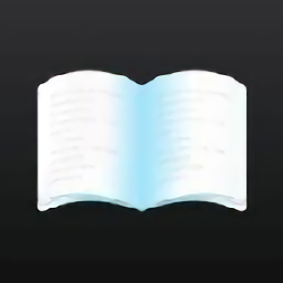WWW,ooo30·COM网站APPAPP应用