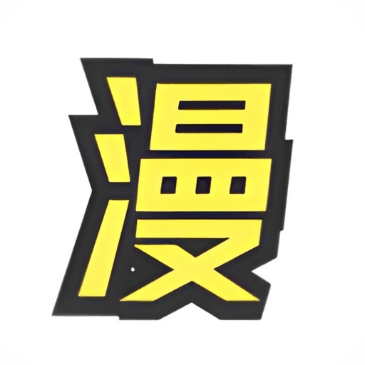 污视频软件下载官方版最新版