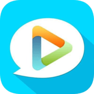 WWW,538se·COM网站APPAPP应用
