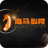 WWW,av137·COM网站APPAPP应用