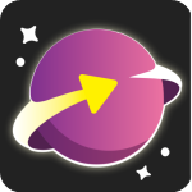 WWW,av526·COM网站APPAPP应用