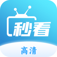 老司机开车APP应用