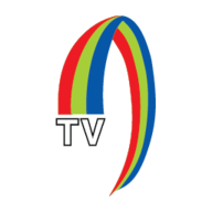 WWW,se460·COM网站APPAPP应用