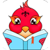 WWW,av214·COM网站APP最新版