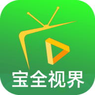 WWW,210se·COM网站APPAPP应用