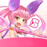PH(破解版安装)APPAPP应用