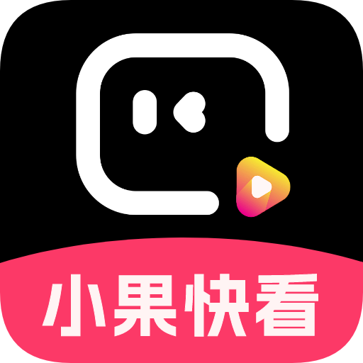 WWW,901se·COM网站APPAPP应用
