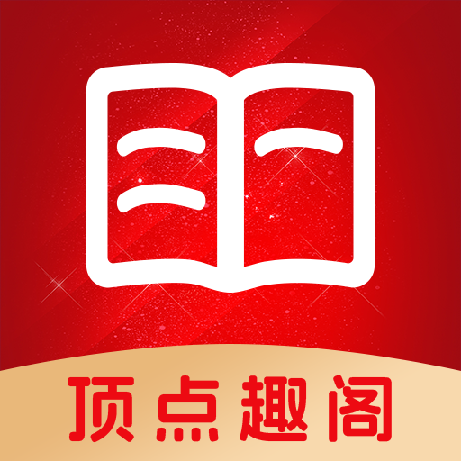 WWW,av922·COM网站APPAPP应用