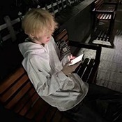 WWW,617se·COM网站APPAPP应用