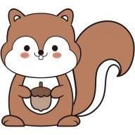 WWW,315se·COM网站APP最新版
