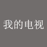 WWW,912se·COM网站APPAPP应用