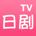 免费站看大片真人电视剧的软件下载...APP应用