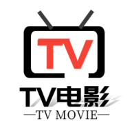 快猫短视频APP应用