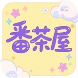 WWW,lll44·COM网站APPAPP应用