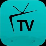 WWW,av125·COM网站APPAPP应用