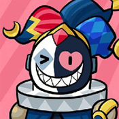 WWW,617se·COM网站APPAPP应用